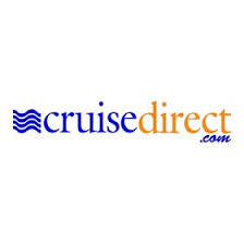  CruiseDirect Promo Codes