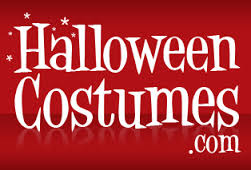  Halloween Costumes Promo Codes