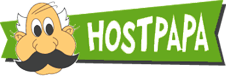  HostPapa UK Promo Codes