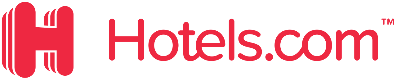  Hotel Promo Codes