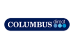  Columbus Travel Insurance Promo Codes