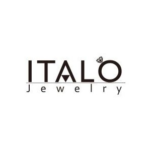 italojewelry.com