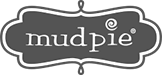  Mudpie Promo Codes