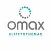  Omax Health Promo Codes