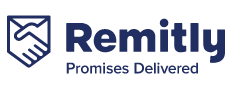  Remitly Promo Codes