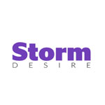  Storm Desire Promo Codes