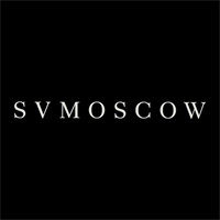  Svmoscow Promo Codes