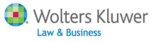  Wolters Kluwer Promo Codes