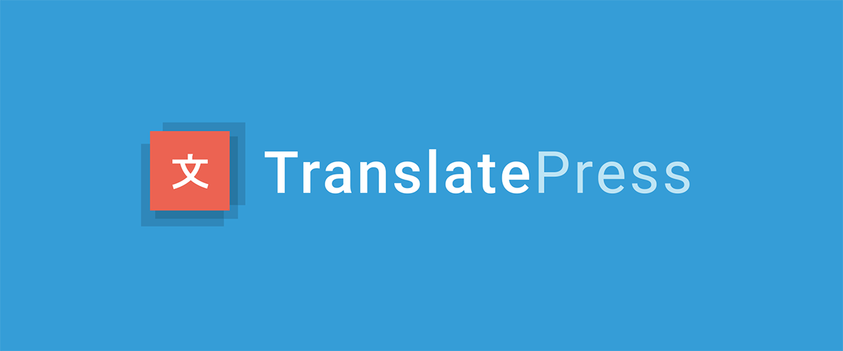  TranslatePress Promo Codes