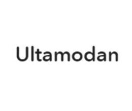  Ultamodan.com Promo Codes