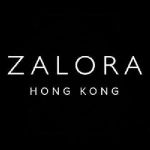 zalora.com.hk